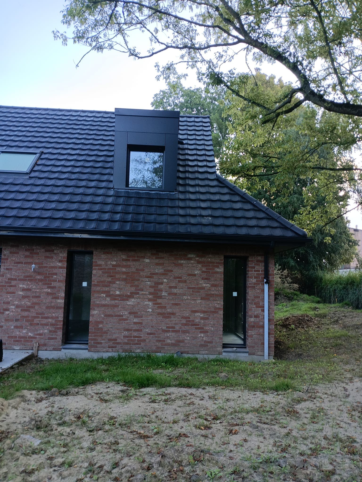 Chantier